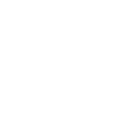 Reynolds Family Winery Scrolled light version of the logo (Link to homepage)