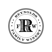 Reynolds Round Logo