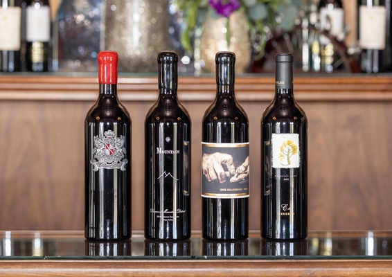 reynolds_bottles_resized_566x400