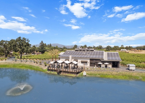 reynolds_winery_resized_566x400