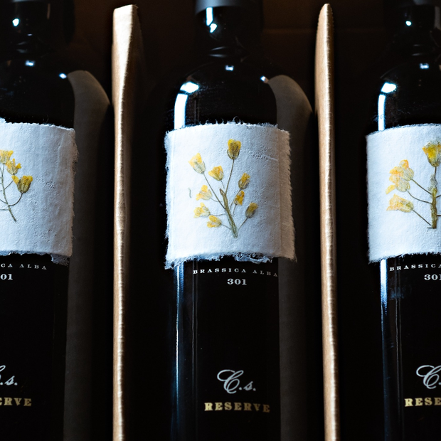 Reserve_Label_620x620