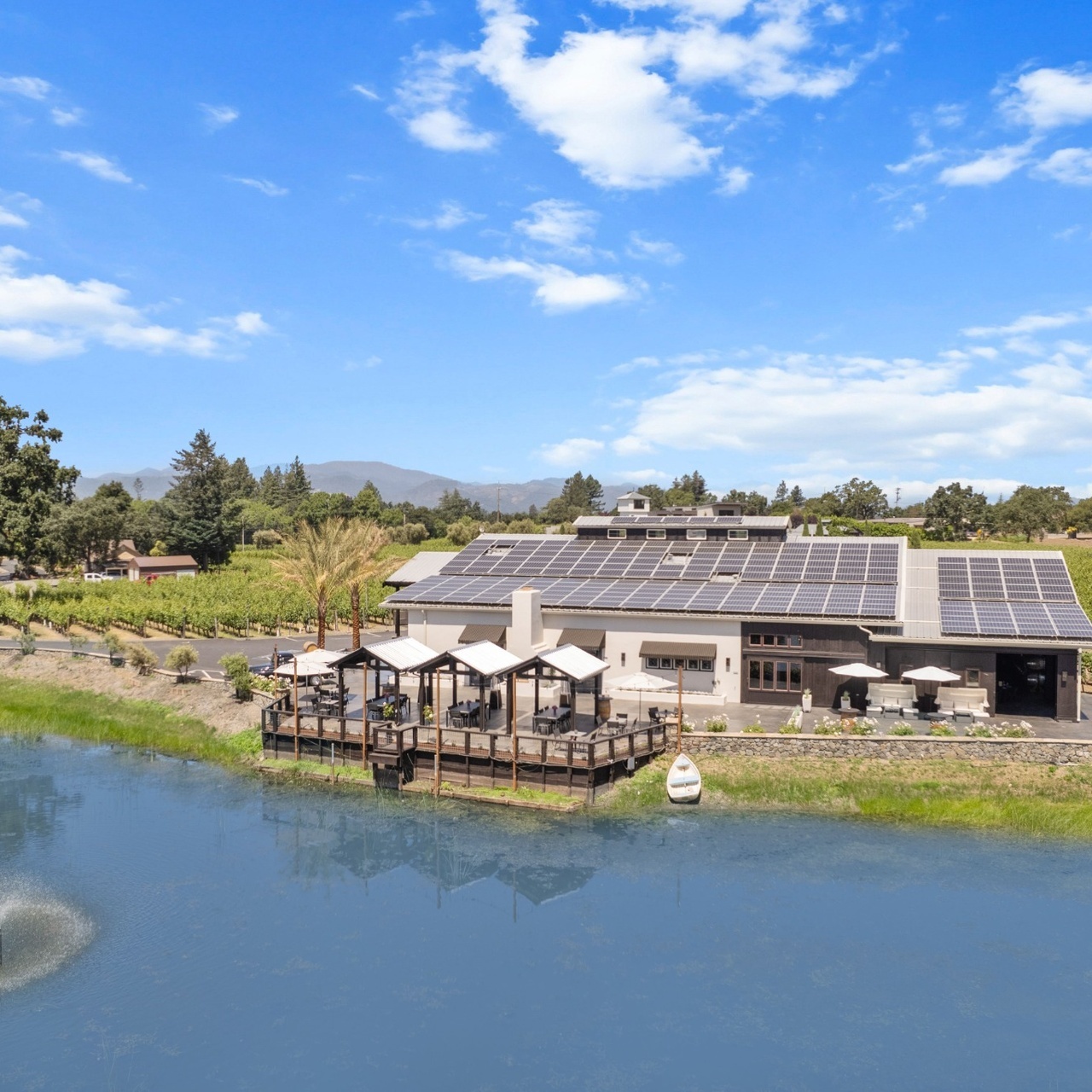 Reynolds_Winery_1280x1280